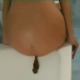 The SUPERDUMP series is dedicated to the ones who want to watch the hottest girls on the internet take a dump.  You never imagined that a beautiful girl could poop so much!
